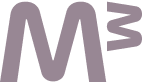 Metrocúbico