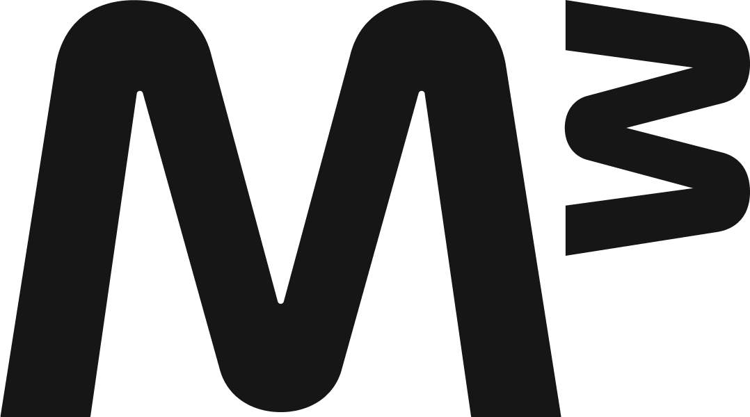 Metrocúbico