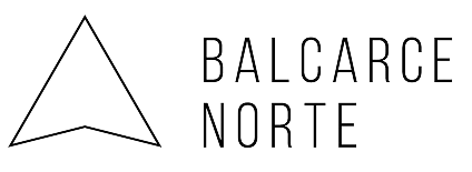 Balcarce Norte