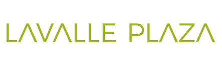 Lavalle Plaza