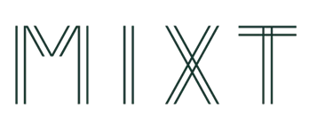 Mixt