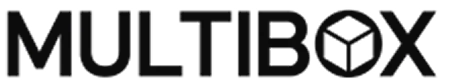 Multibox
