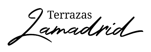 Terrazas Lamadrid