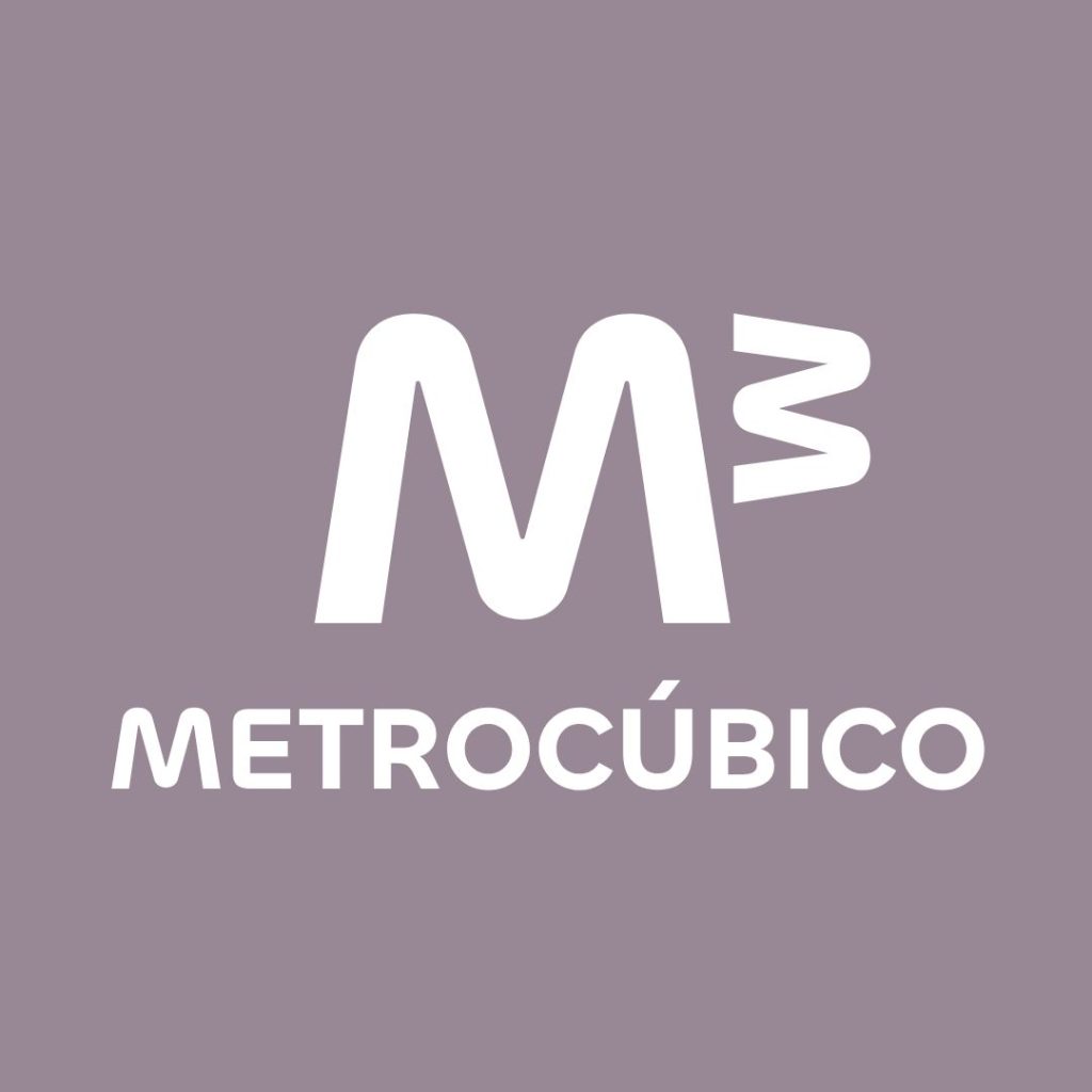 CÓMO SUENA ESA M
